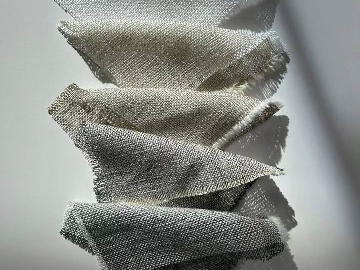 curtain-fabric-option
