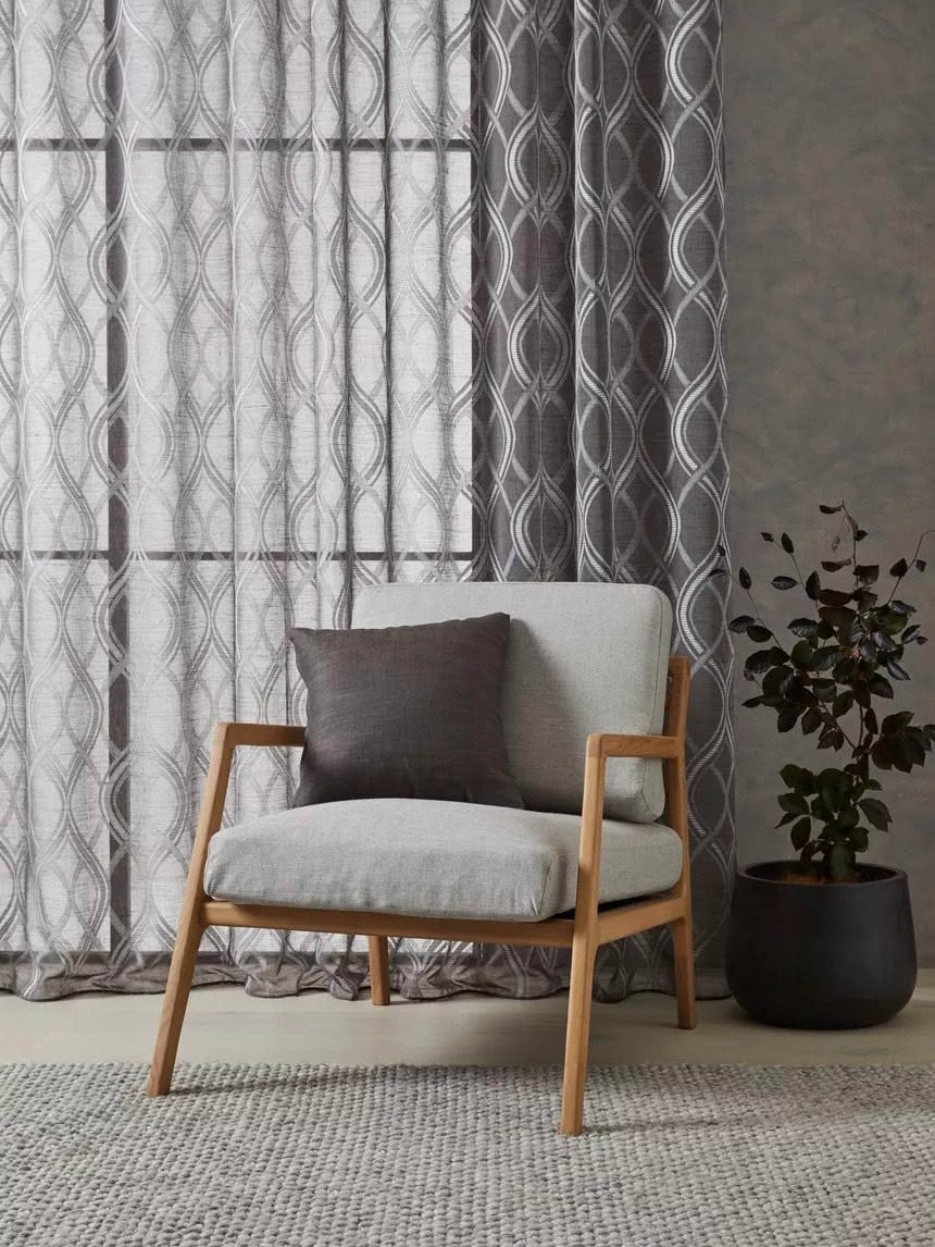 Fabric-Options-for-Custom-Curtains